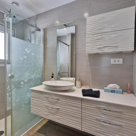 Chalé Au Bois Des Ecureuils Classe Trois Etoiles. Muhlbach-sur-Munster