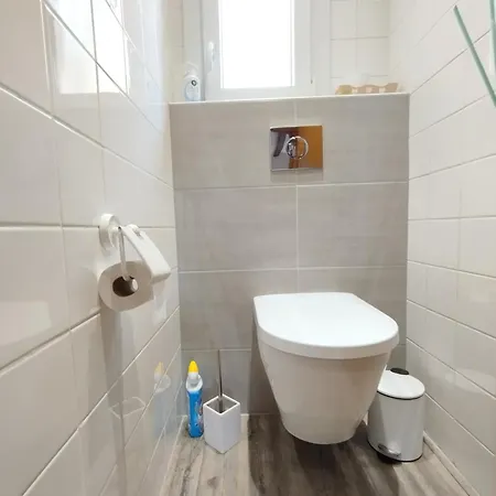 Au Bois Des Ecureuils Classe Trois Etoiles. Chalet