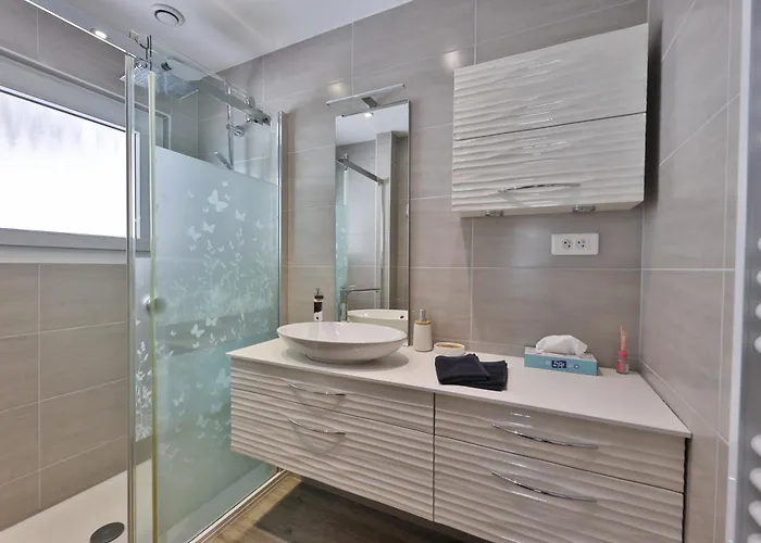 Chalet Au Bois Des écureuils Classé Trois étoiles. Muhlbach-sur-Munster